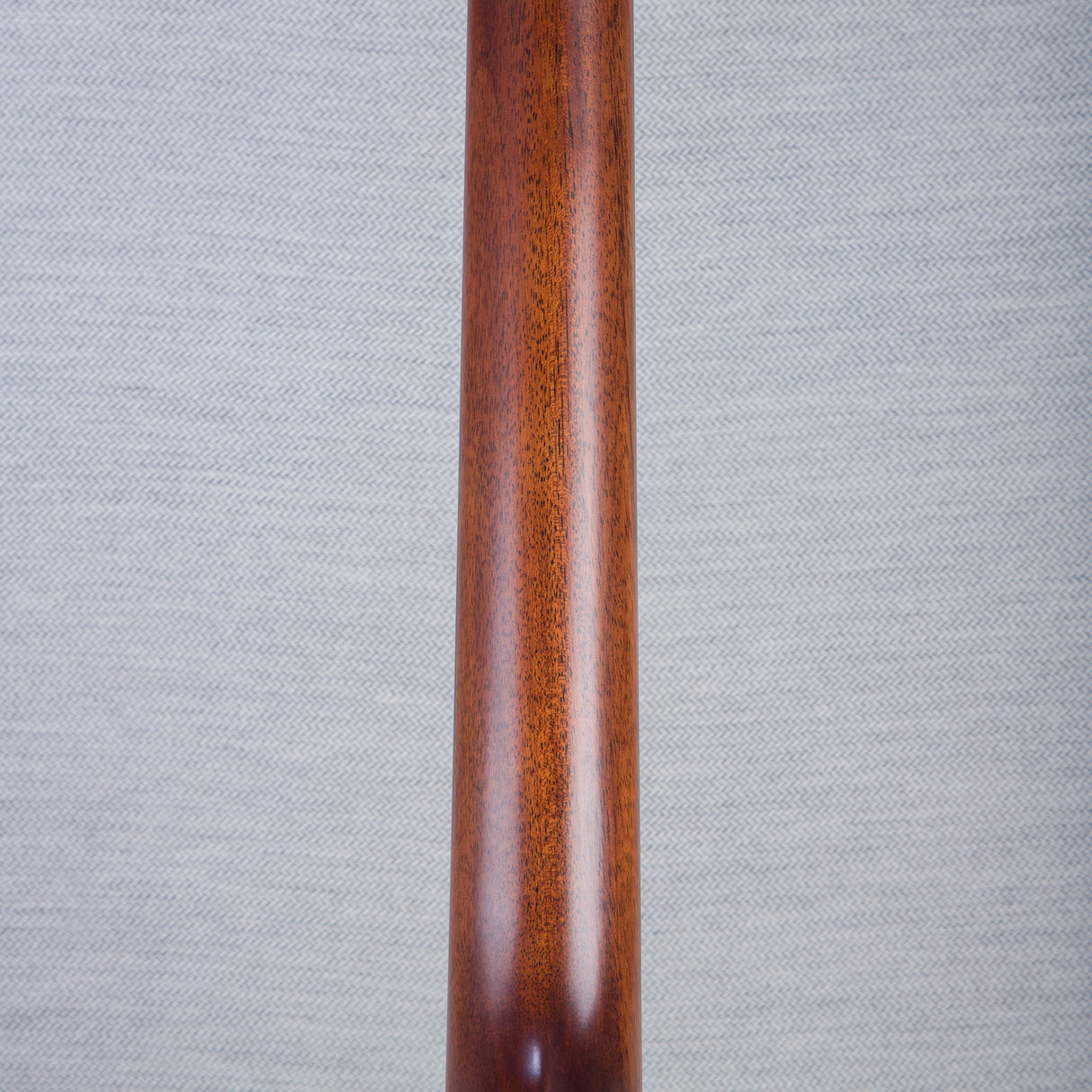 Martin Custom Shop 00-28 Style Guatemalan Rosewood/Italian Alpine Spruce LR Baggs - Anthem Acoustic Electric Guitar - #M2799755