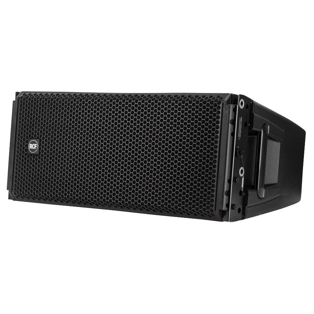 RCF HDL 30-A Active Two-Way Line Array Loudspeaker Module