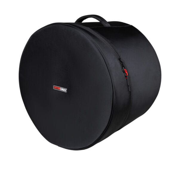Gator 14 x 16-Inch Icon Series Floor Tom Bag