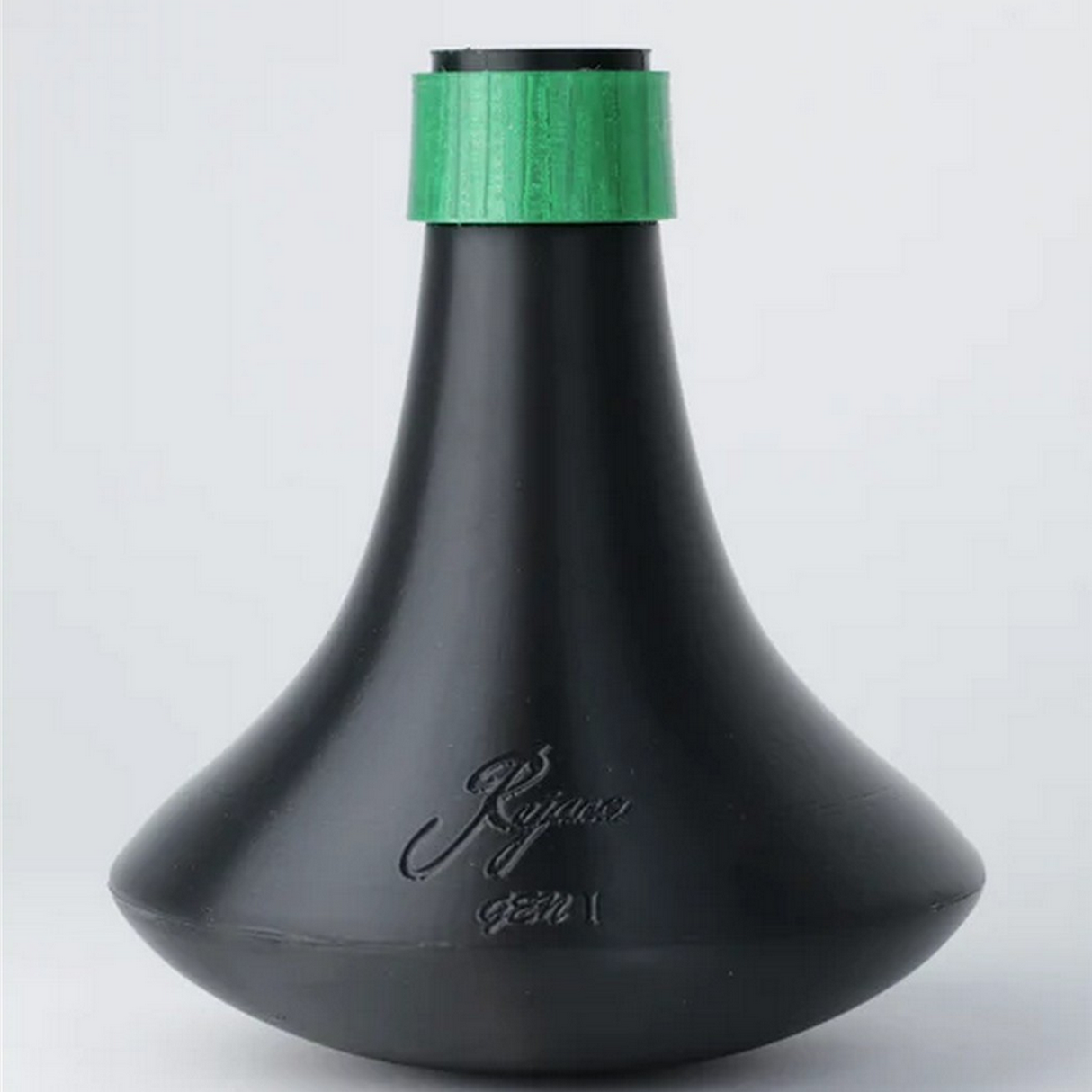 Rejano Trumpet Practice Mute - Clover - Preorder