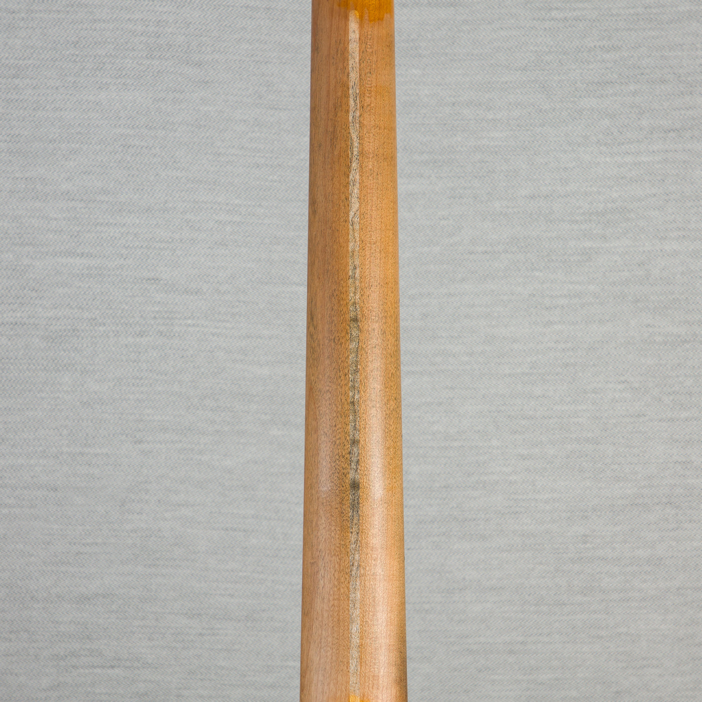 Fender Custom Shop 51 Precision Bass Heavy Relic - Watermelon King - CHUCKSCLUSIVE - #R129454