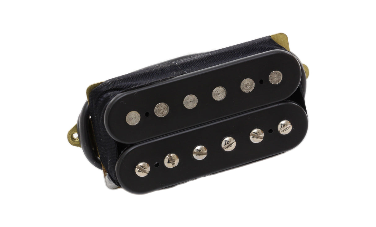 DiMarzio DP191 Air Classic Bridge Pickup
