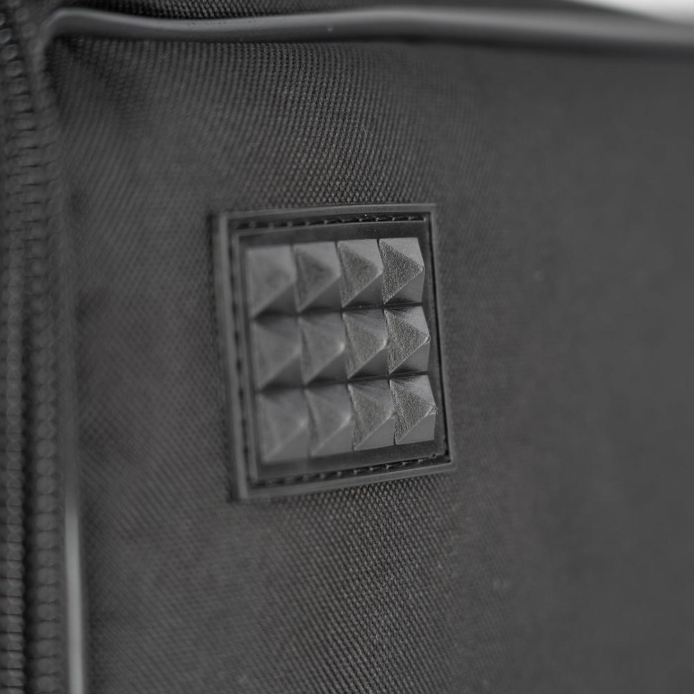 RCF Cover-005 Cover for SUB702AS MK3