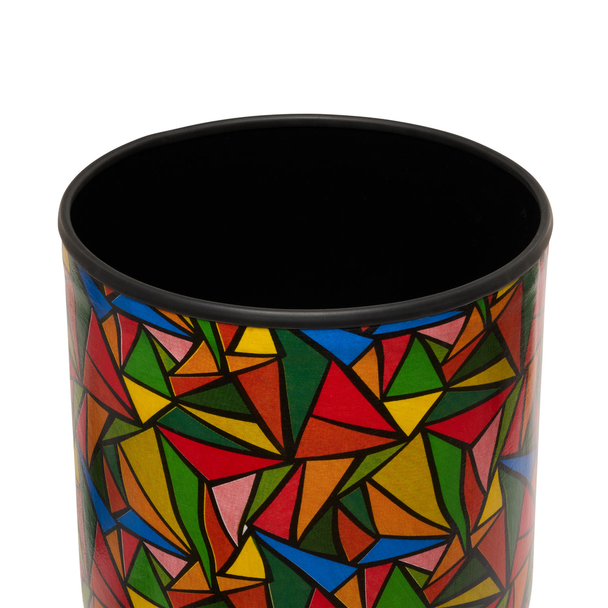 LP World Beat 12-Inch Tube Drum