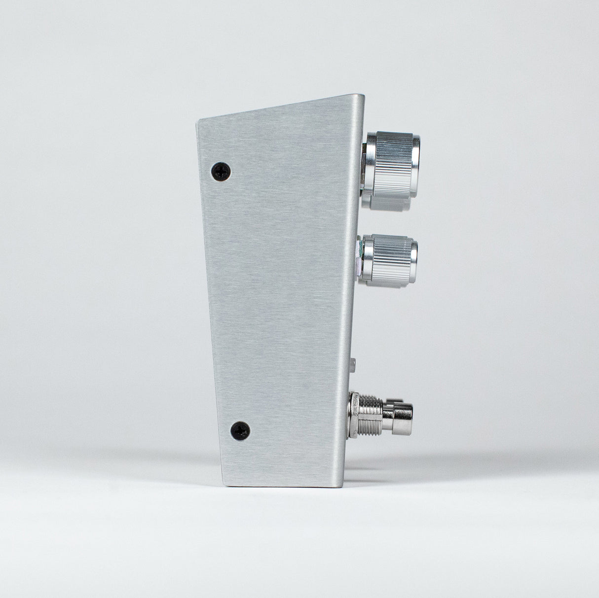 Meris Hedra 3-Voice Rhythmic Pitch Shifter Pedal