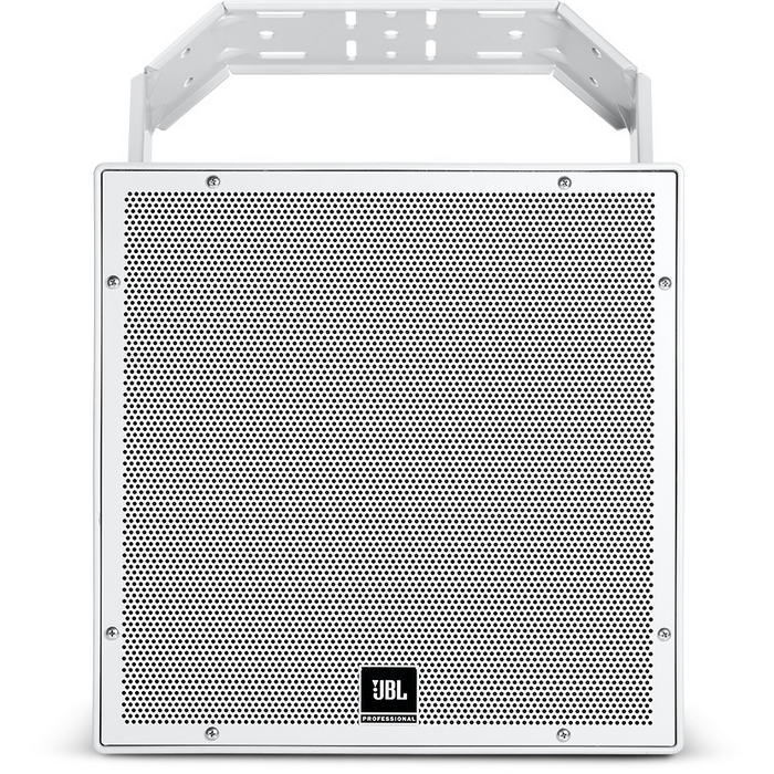 JBL AWC129 All-Weather Compact Two-Way Coaxial Loudspeaker