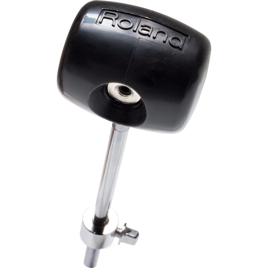 Roland Self-Aligning Kick Drum Beater
