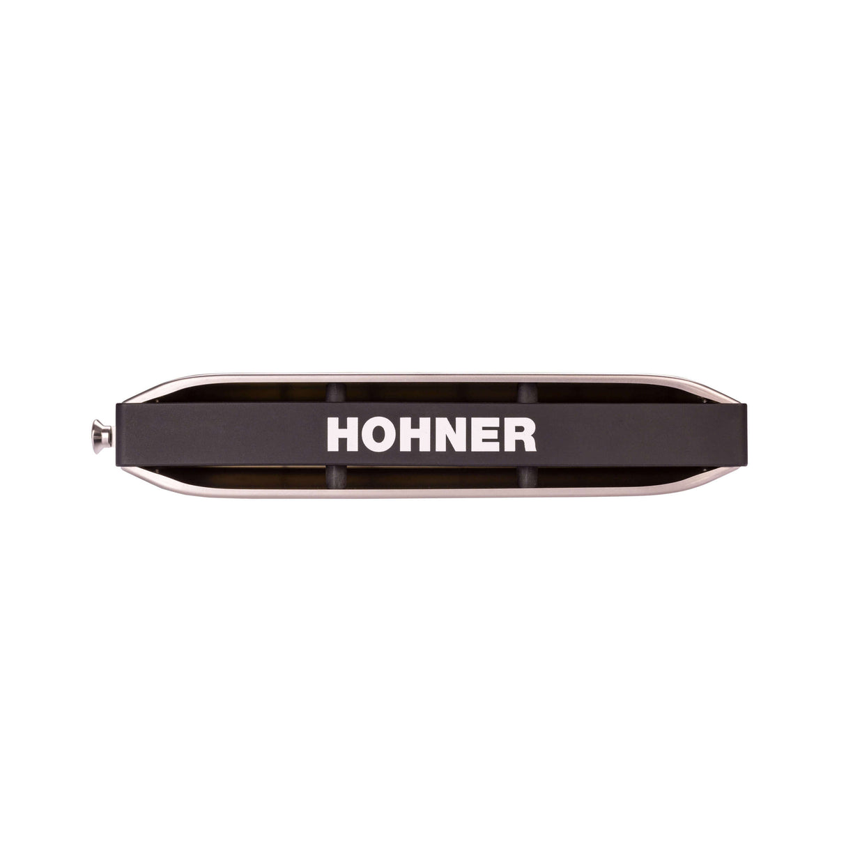 Hohner Super 64 Peformance Chromatic Harmonica