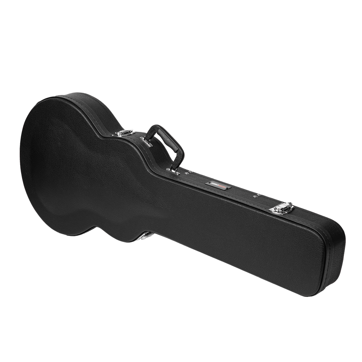 Gator GWE-339 ES-339 Style Wood Guitar Case