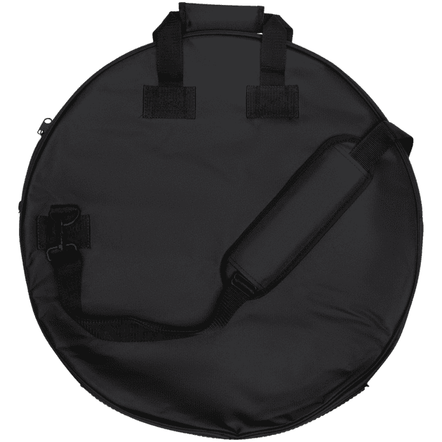 Zildjian 22-Inch Deluxe Cymbal Bag