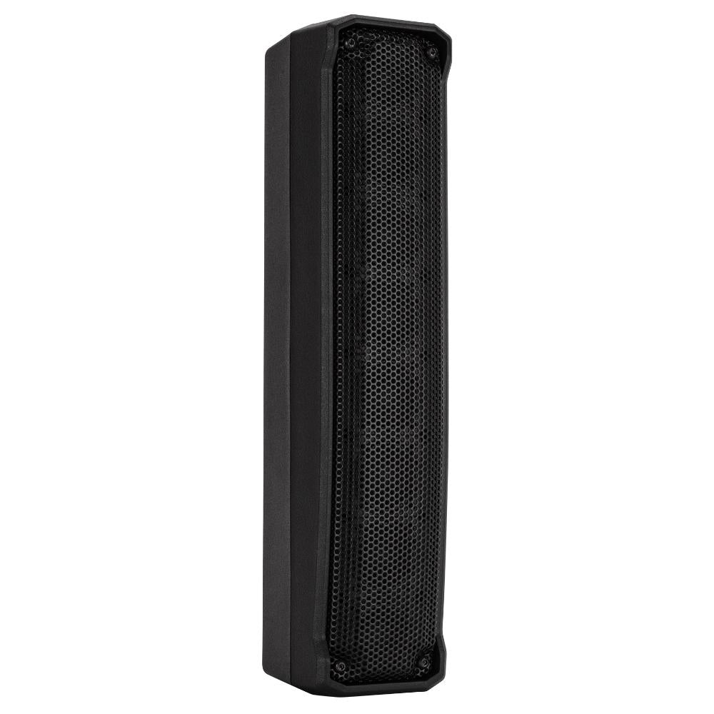 RCF EVOX J8 Active Two-Way Portable Array - New
