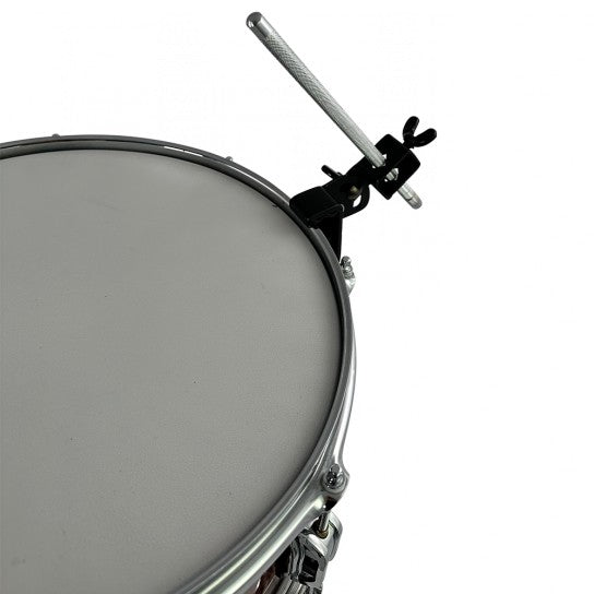 Toca Percussion The Grabber Percussion Clamp