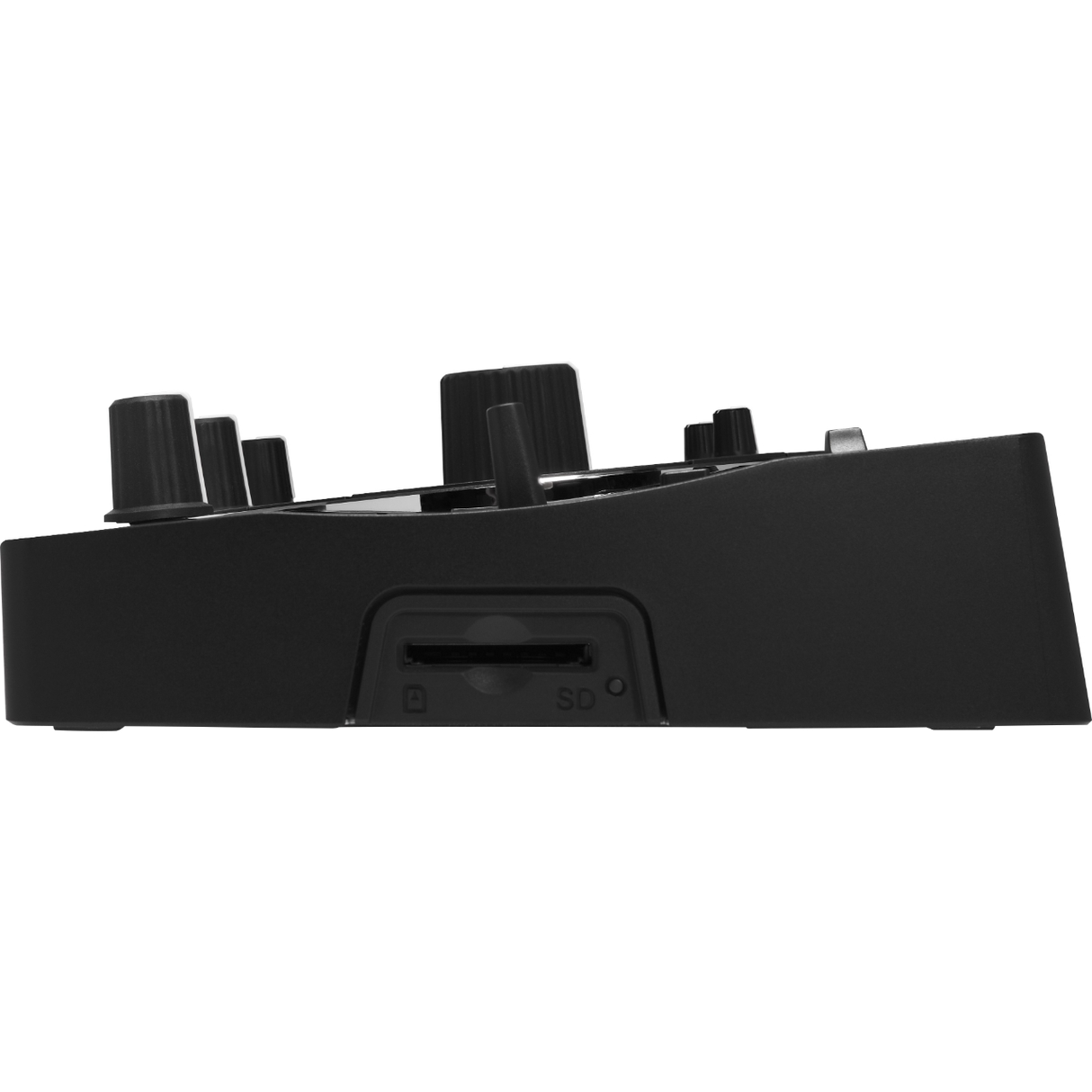 Pioneer DJ RMX1000 Remix Station - Black - New