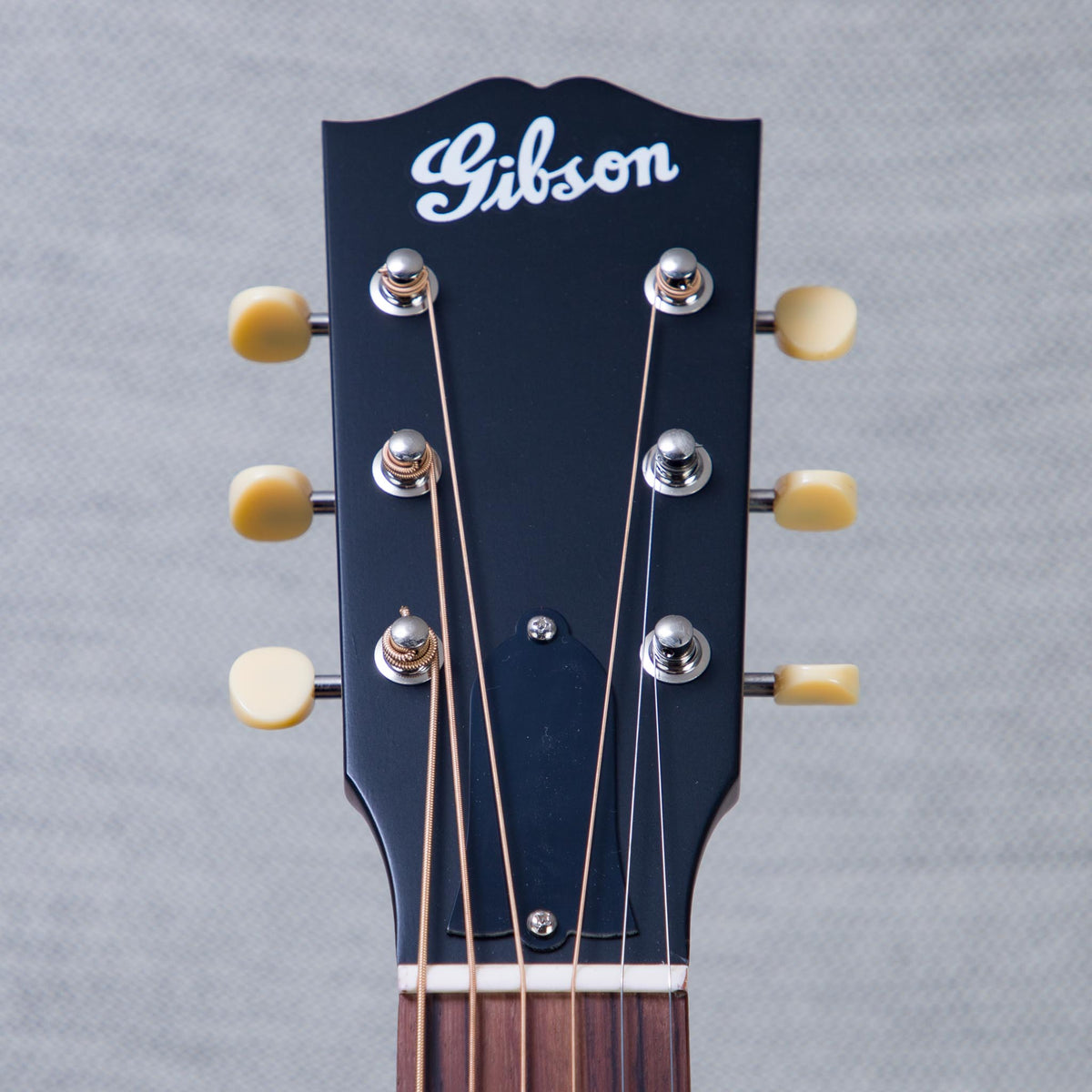 Gibson L-00 Century 12-Fret Mahogany/Spruce Acoustic Guitar - Vintage Burst - #21546087