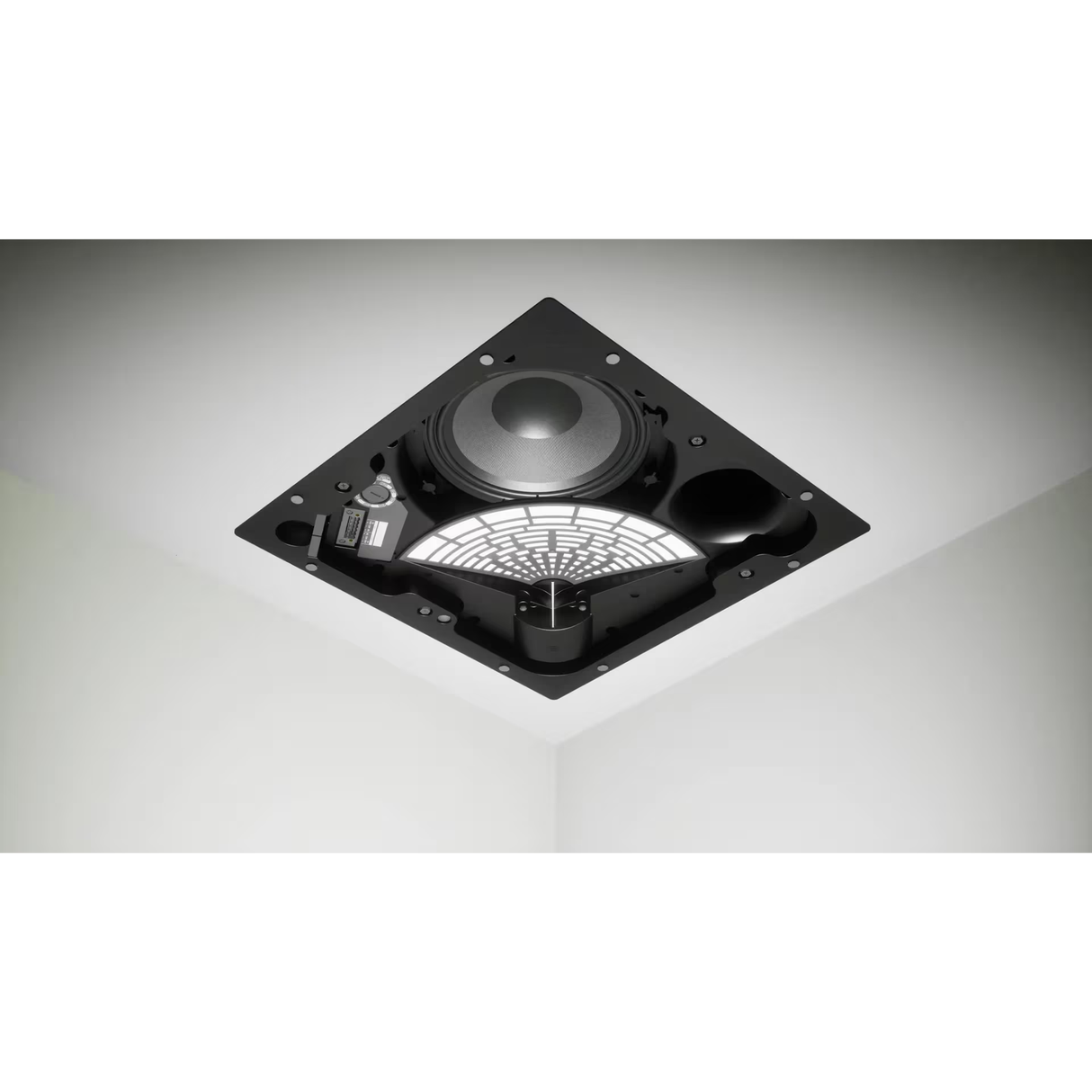 BOSE EM-90 Commercial and Ceiling Speakers - New