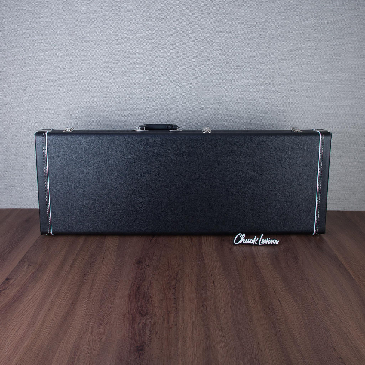 PRS Mark Holcomb Electric Guitar - Cobalt Smokeburst - #250411079