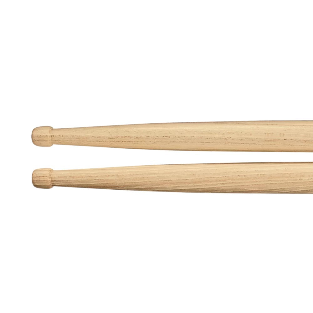Meinl SB133 Hybrid 9A American Hickory Drumsticks