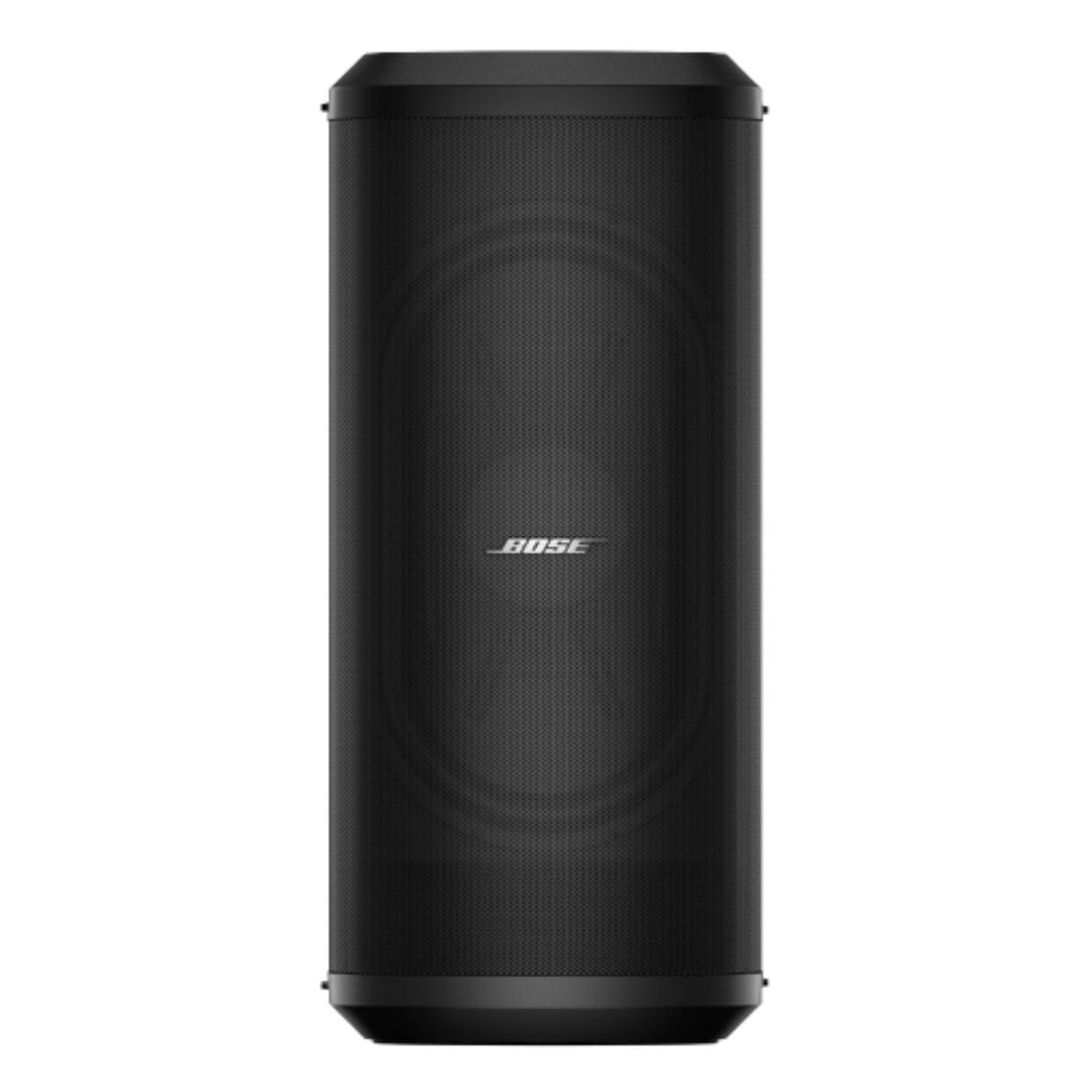 Bose Sub2 120V Powered Bass Module