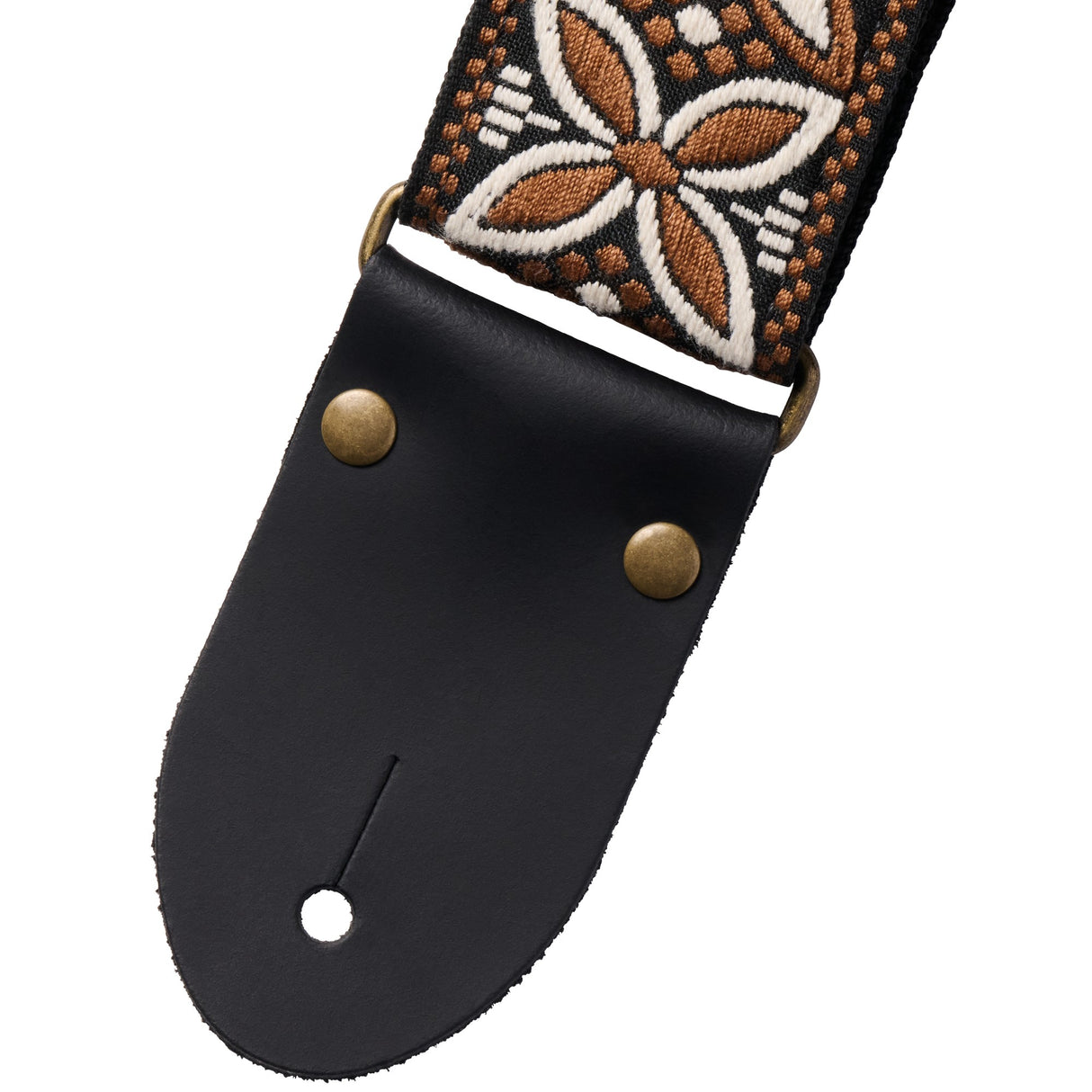 Epiphone Jeff Beck 1954 Les Paul Signature Electric Guitar - Oxblood