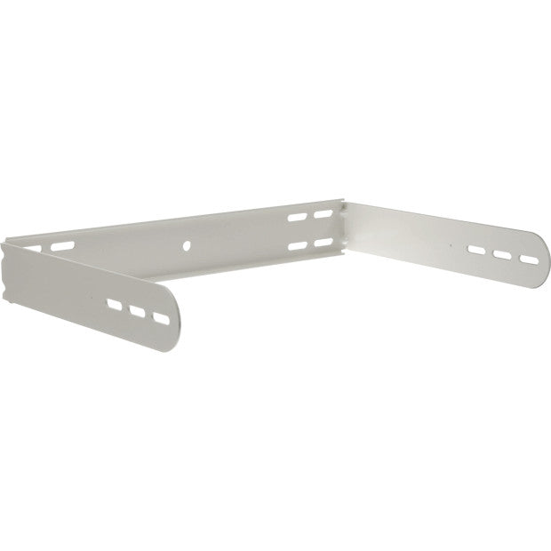 JBL MTC-210UB-WH Wall Mount U-Bracket for Control SB210 Sub - White