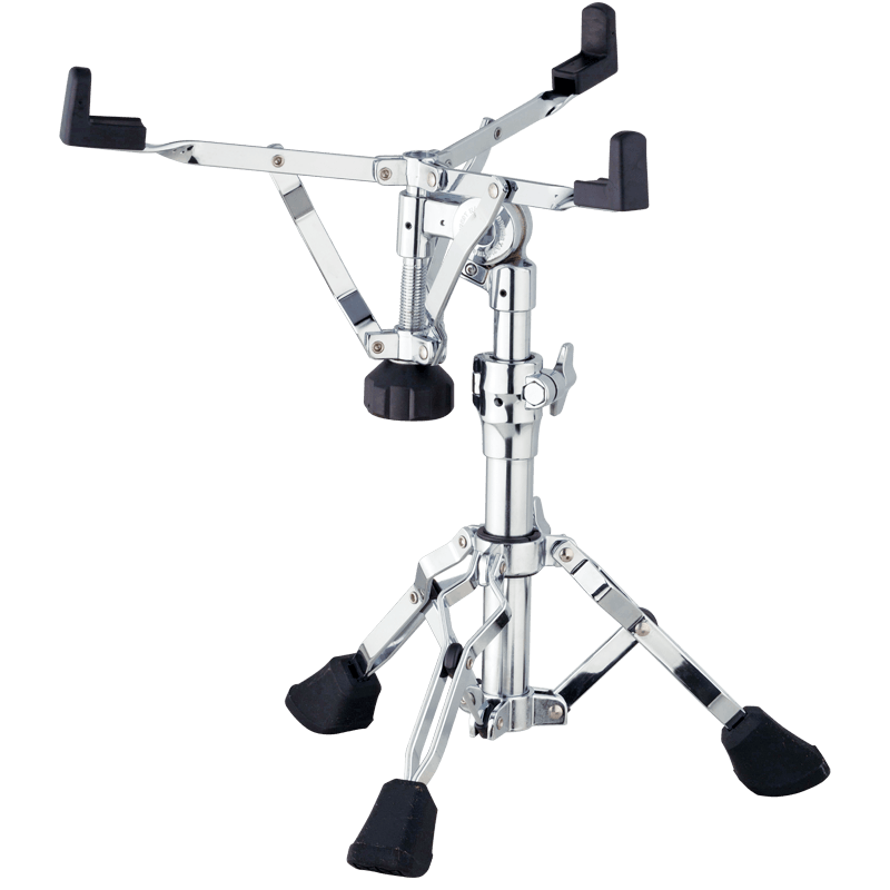Tama HS80LOW Roadpro Low Snare Drum Stand