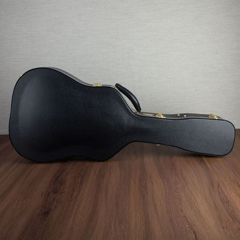 Martin Custom Shop 000-12 Swiss Spruce/Cocobolo Acoustic Guitar - CHUCKSCLUSIVE - #M2698037