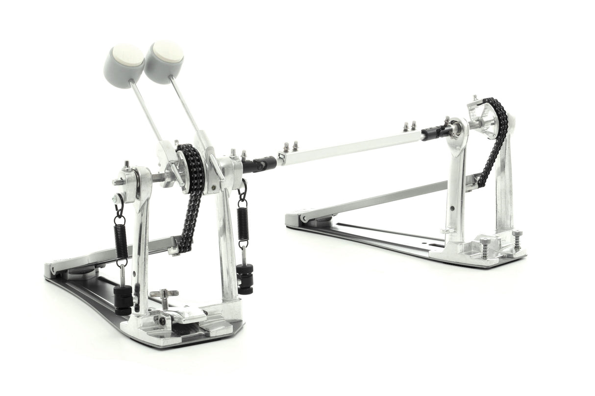 Tama HP310LW Speed Cobra 310 Twin Pedal