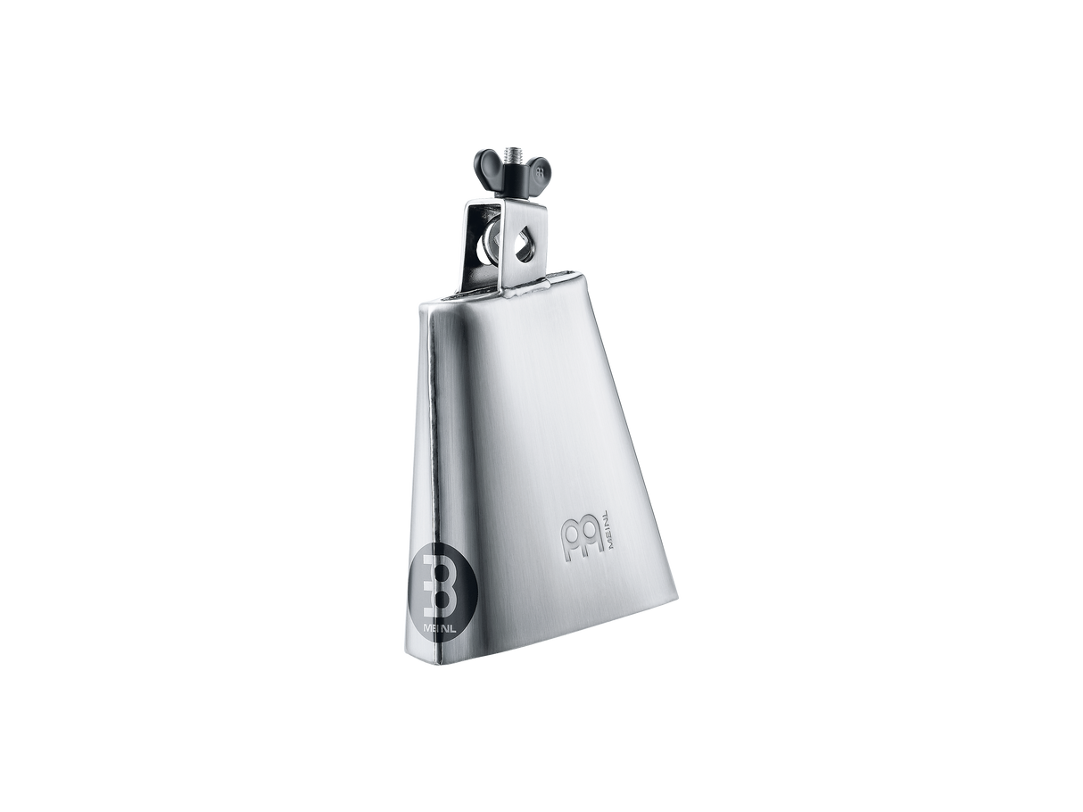 Meinl STB55 5 1/2" Steel Cowbell