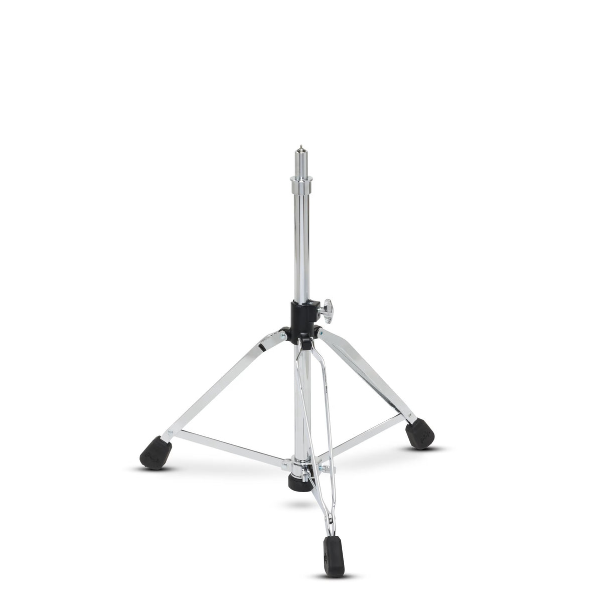PDP Concept Pneumatic Throne Tractor Top