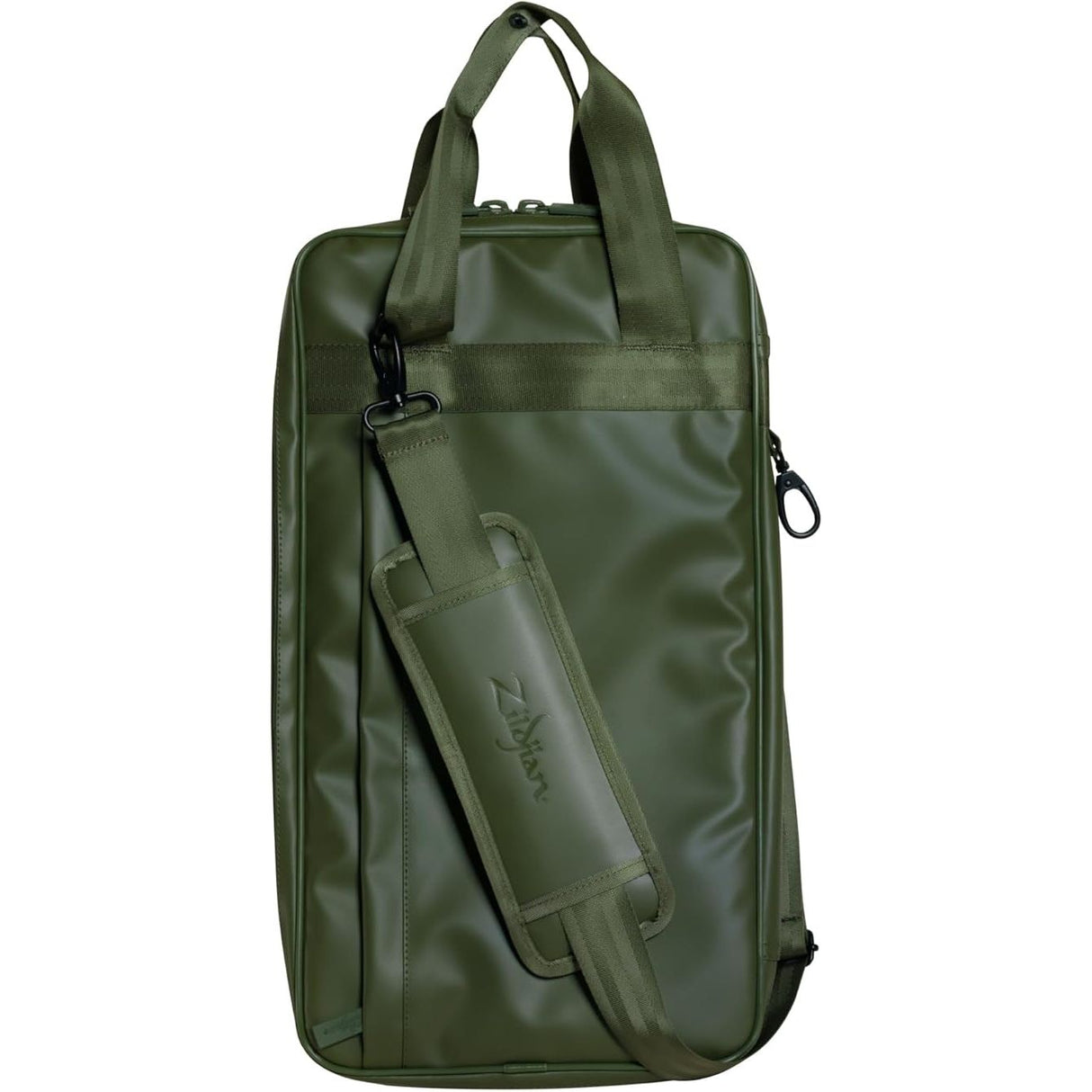 Zildjian Gigging Stick Bag - Sage Green