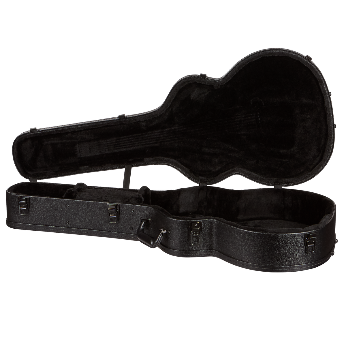 Gibson SJ-200 Standard Maple Acoustic Guitar - Tri Burst