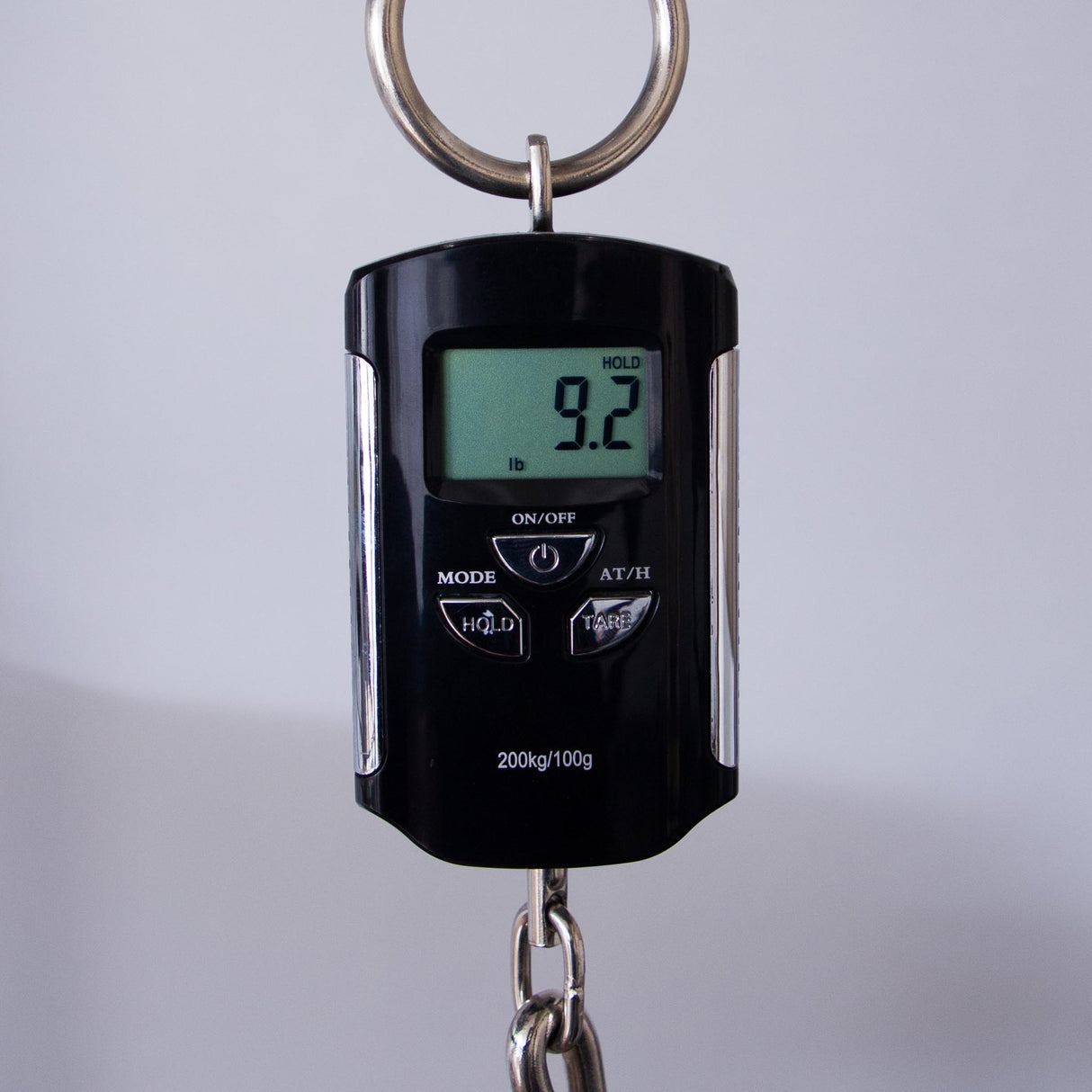 Brubaker USA Custom Steve Jenkins II JXB-5-String Electric Bass Guitar - Black Satin - #056