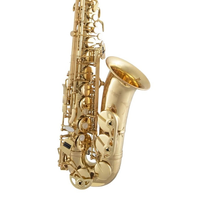 Selmer SAS511 Alto Saxophone