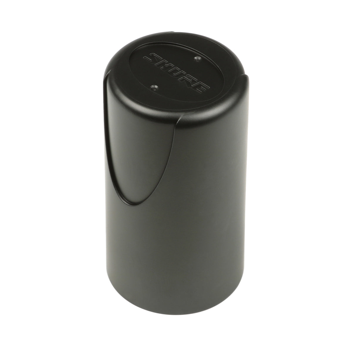 Shure 65AA8548 Replacement Battery Cup for ULX2 Transmitter