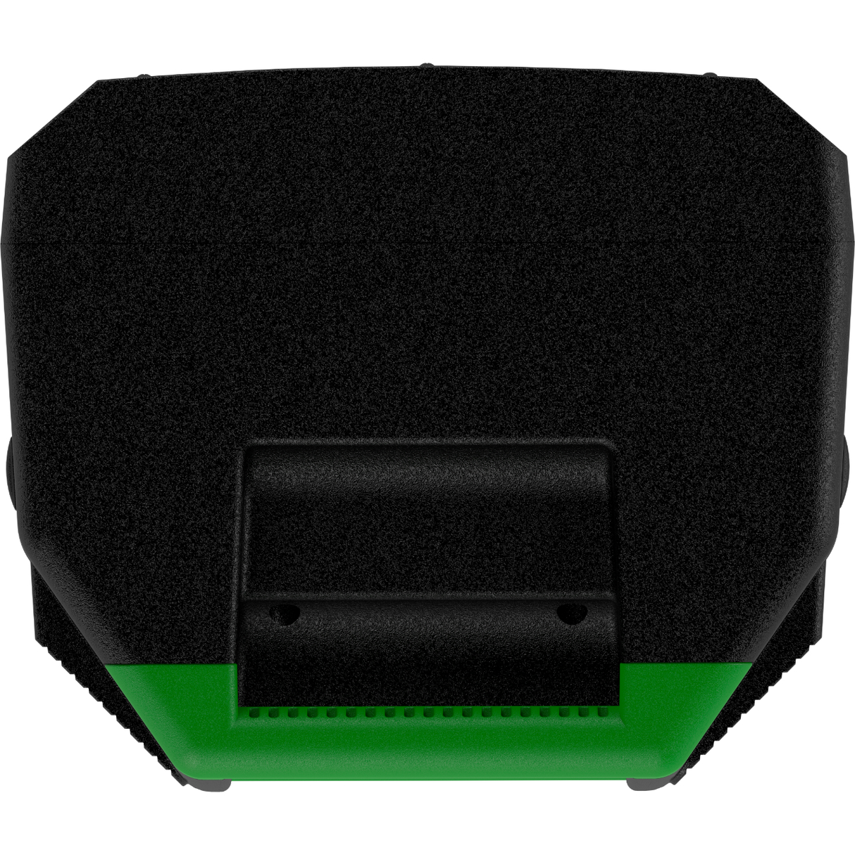 Mackie Thrash212 12" 1300W Powered Loudspeaker