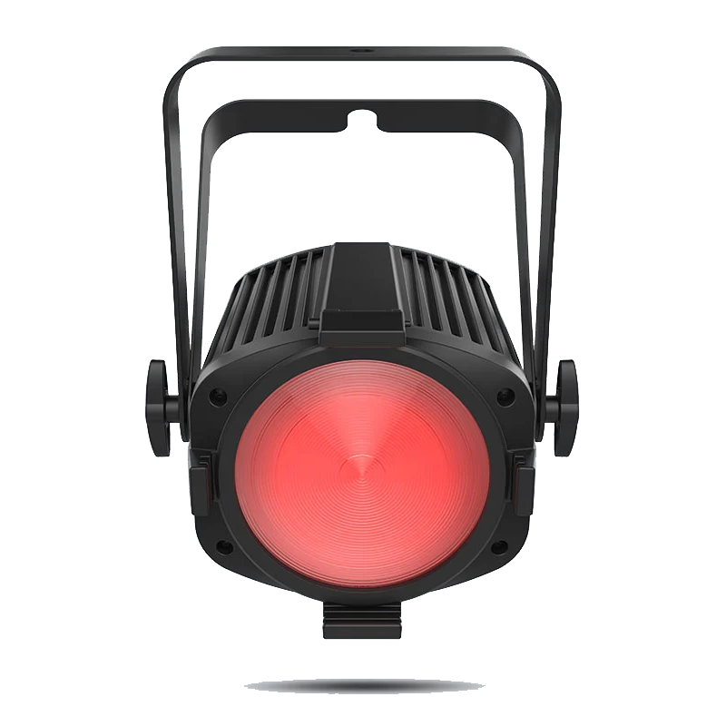 Chauvet DJ EVE P-160 RGBW Wash Light