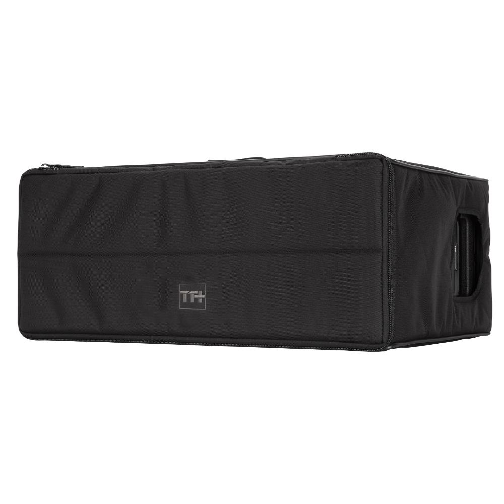 RCF CVR TT 808 Protection Cover