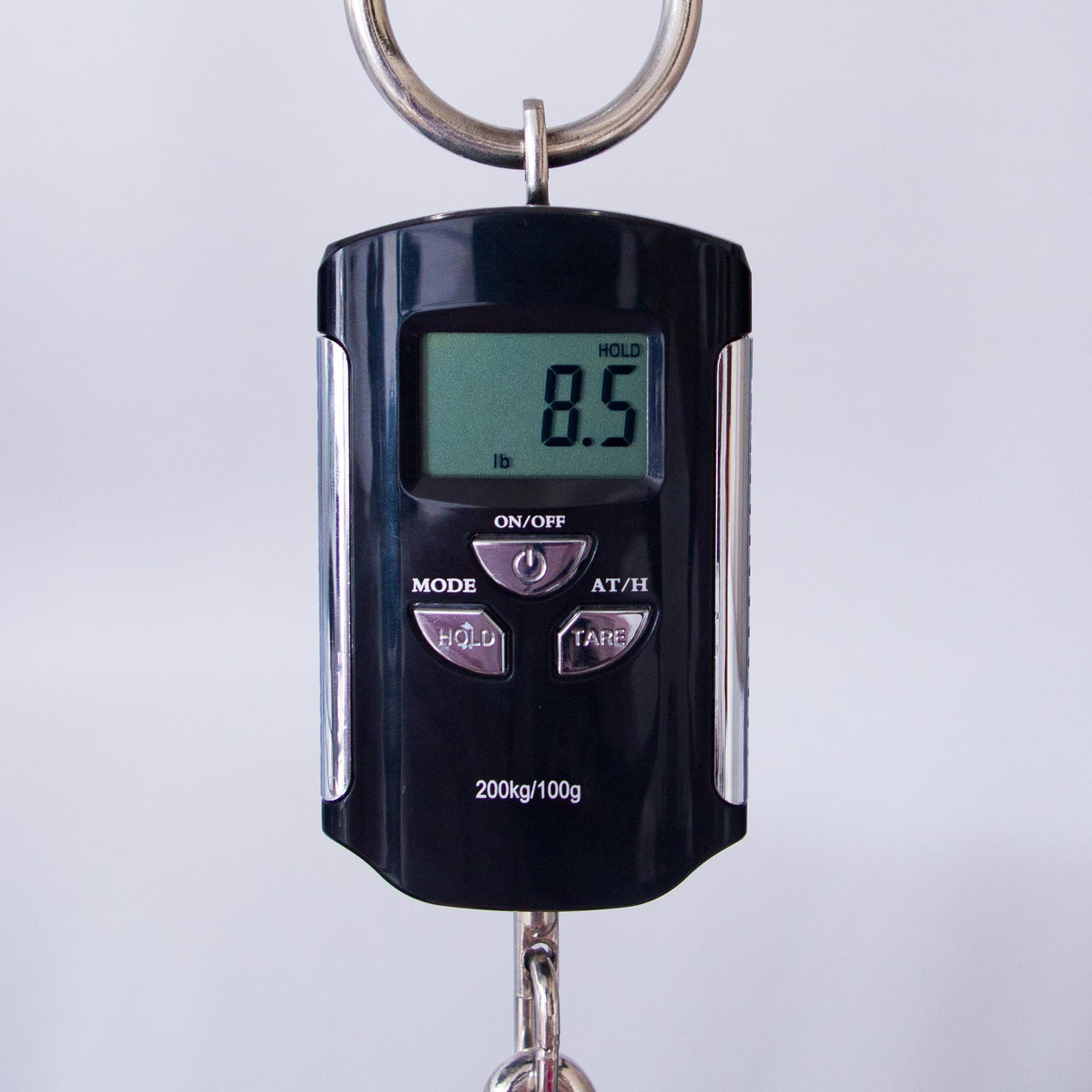 Gibson Custom Shop 1959 Les Paul Standard BOTB Page 40 VOS Electric Guitar - #95401