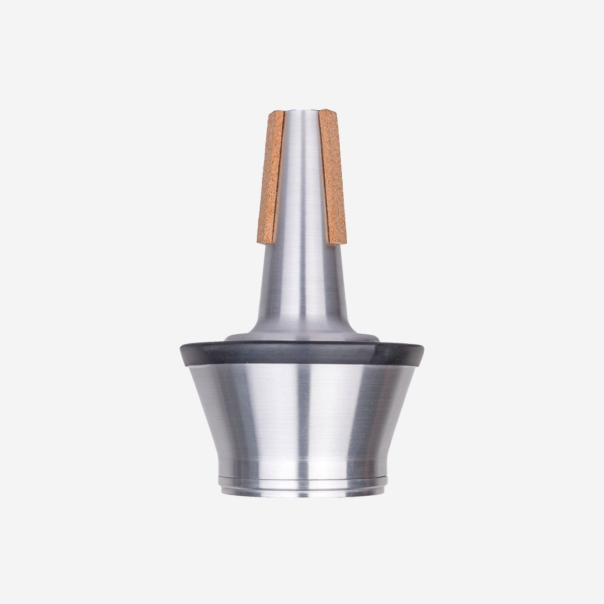 Tools4Winds Trumpet Adjustable Cup Mute