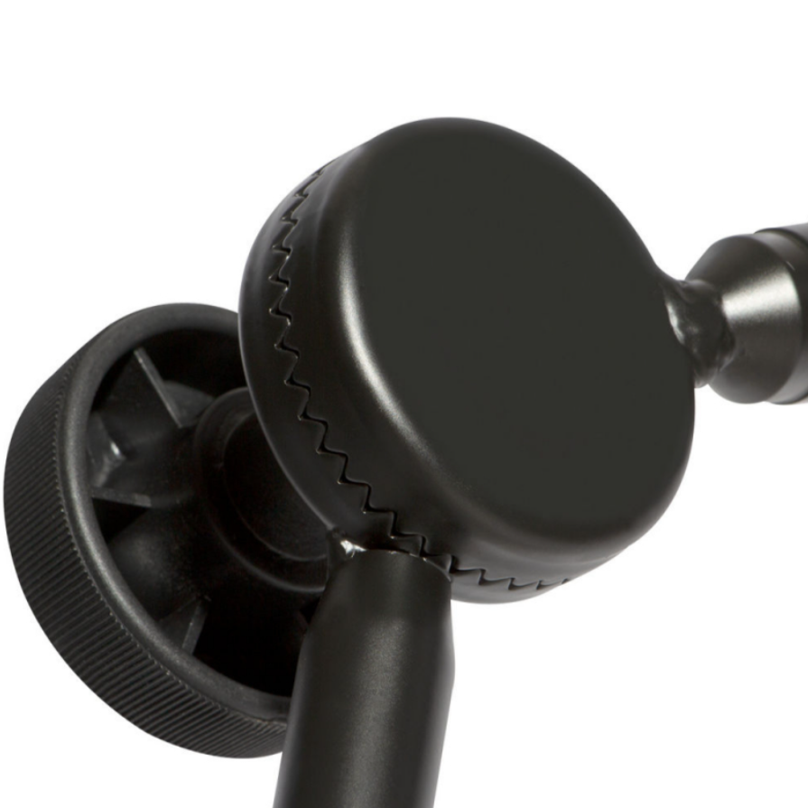 On-Stage RS7501 Tilt-Back Tripod Amp Stand