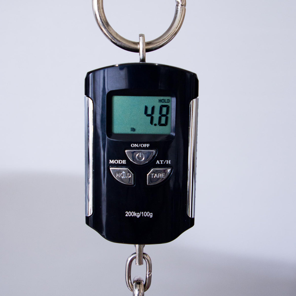 Gibson Custom Shop Hummingbird Elegant Koa Koa/Sitka Spruce Acoustic Electric Guitar - Honey Burst - #21826113