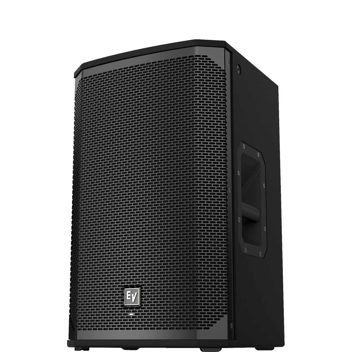 Electro-Voice EKX-12 12-Inch Passive Hybrid Loudspeaker - New