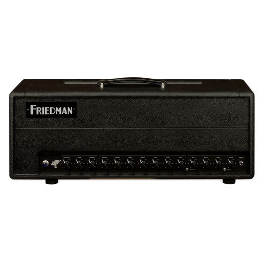 Friedman Steve Stevens SS-100 V2 Signature Guitar Amplifier Head - New