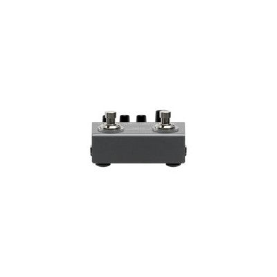 Valeton GP-50 Compact Multi-Effects/NAM & IR Loader Pedal