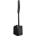 Electro-Voice Evolve 50 Portable Column PA System - Black - New