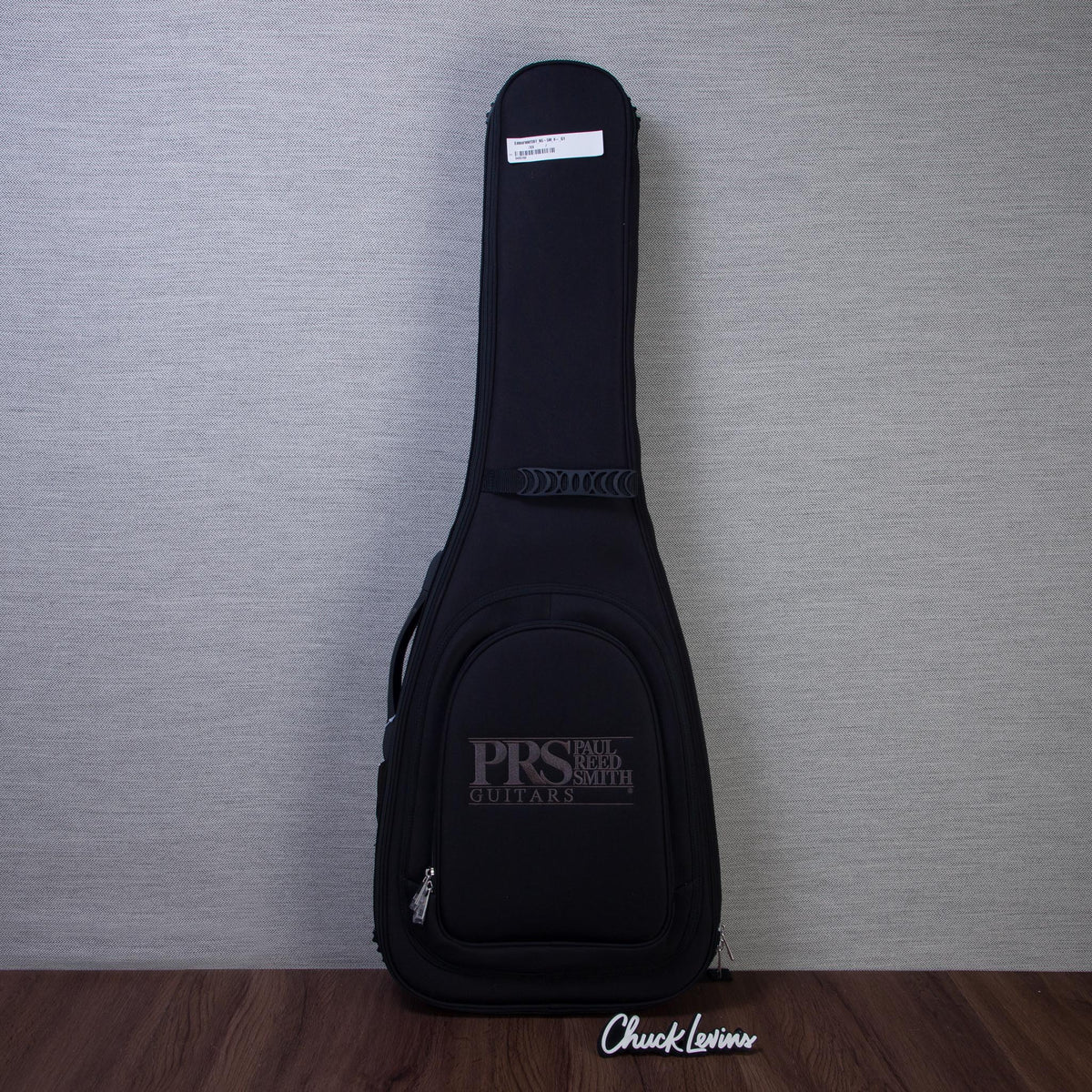 PRS CE-24 Spayer's Choice Electric Guitar - Cosmic Rain - #0435159