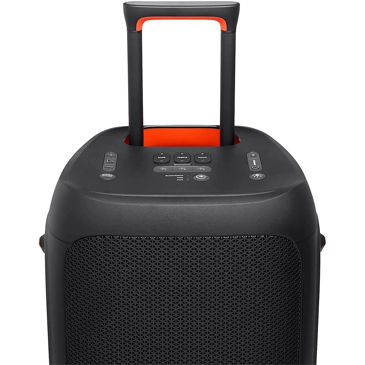 JBL PartyBox 310 Portable Party Speaker