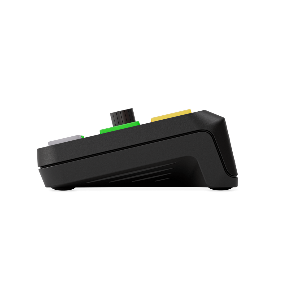 Rode Streamer X Audio Interface and Video Capture Card - Preorder - New