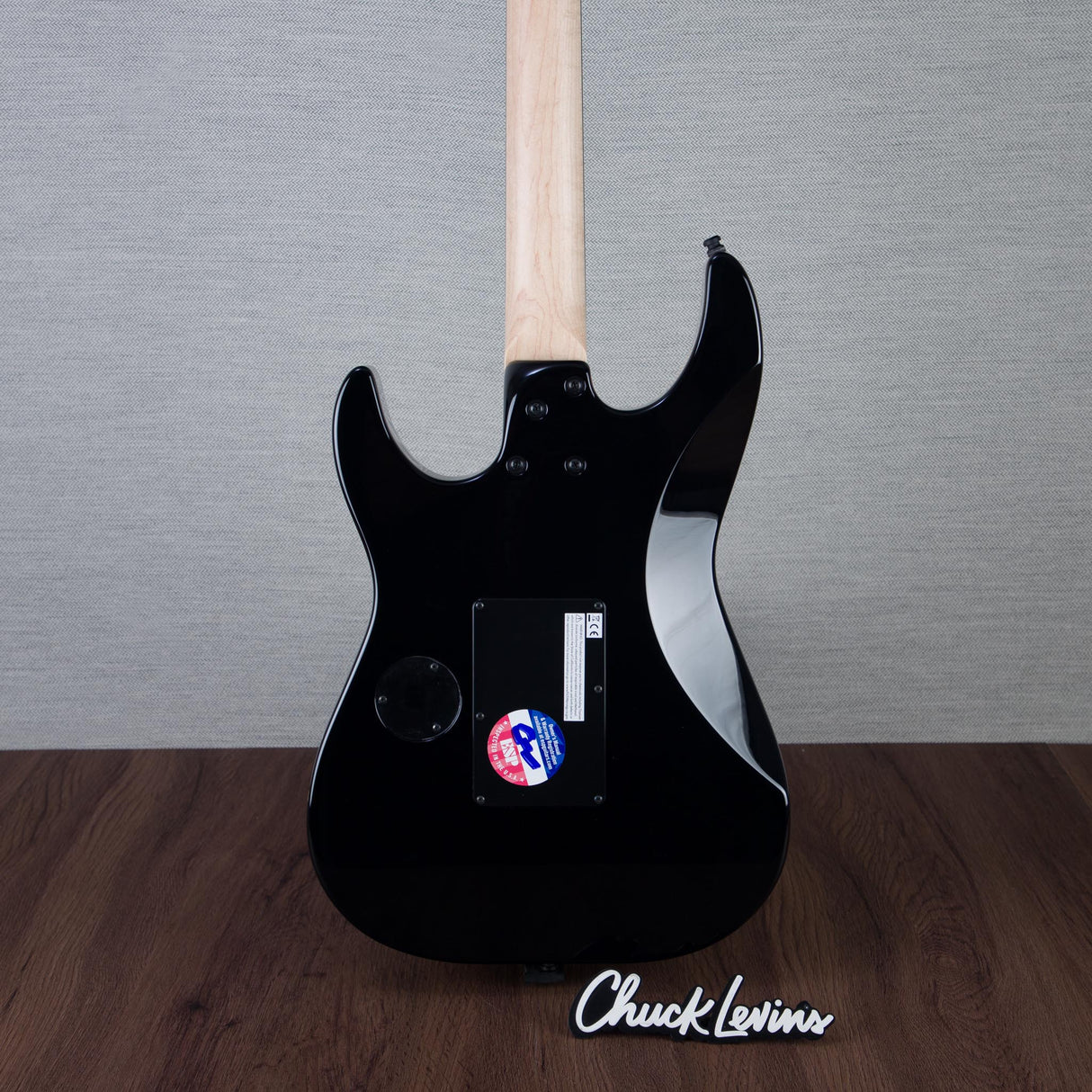 ESP George Lynch Desert Eagle Signature Electric Guitar - #E5531242