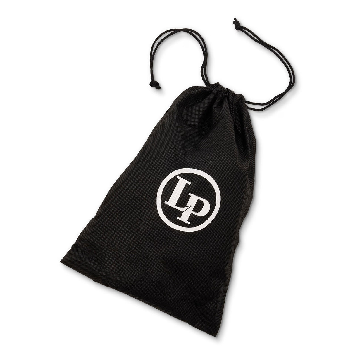 LP Collapsible Conga Riser